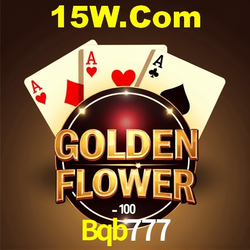 A Emoção da Loteria na Bqb777: Uma Chance de Mudança de Vida