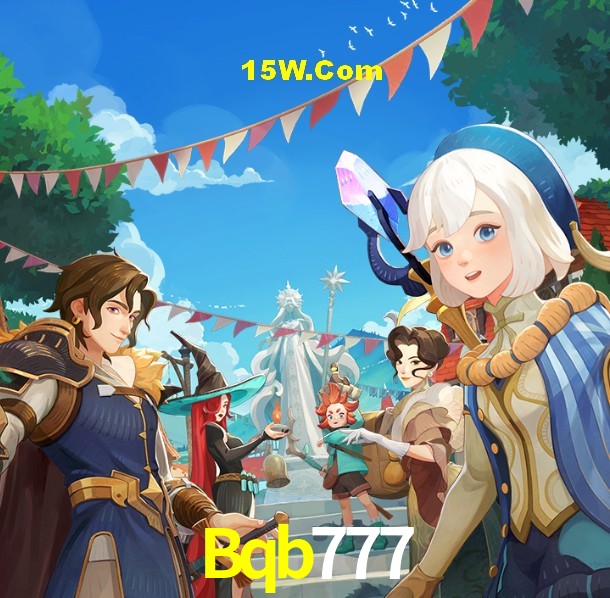 A Revolução dos Aplicativos de Jogos no Bqb777