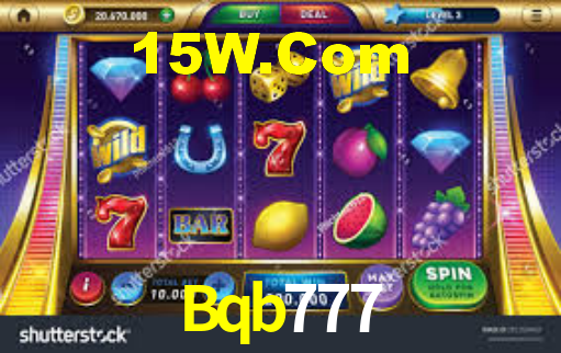 Descubra a Essência do Bqb777: Nossa História e Compromissos