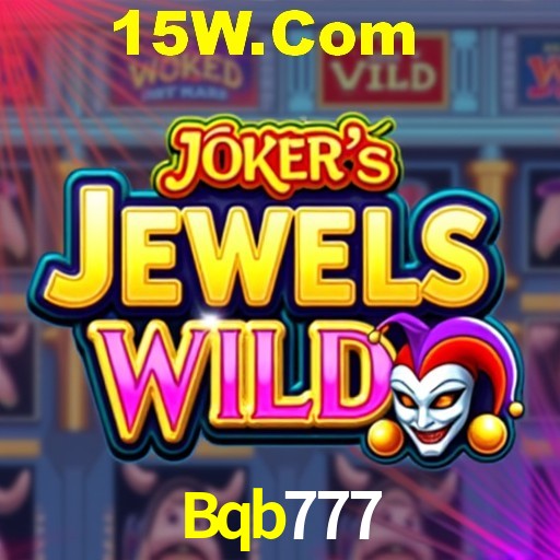 A Revolução dos Aplicativos de Jogos no Bqb777