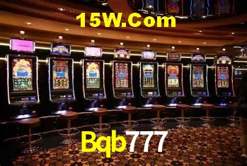 Desvendando o Mundo dos Jogos Virtuais na Bqb777