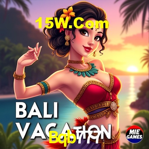 Desvendando o Mundo dos Jogos Virtuais na Bqb777