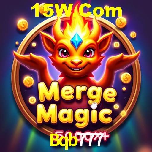 Desvendando o Mundo dos Jogos Virtuais na Bqb777