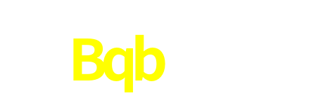 Bqb777