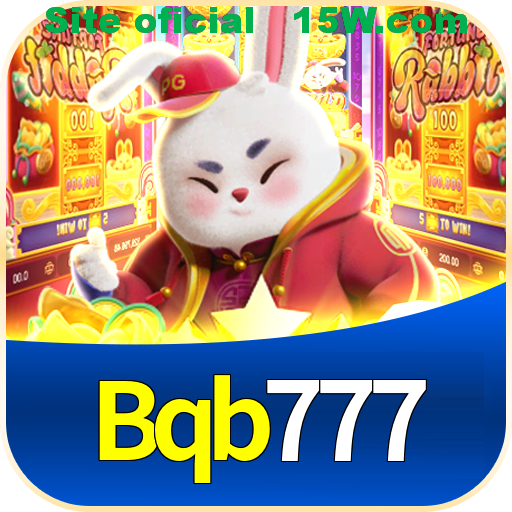 Bqb777